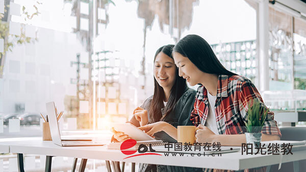 遼寧省自考怎么報名？有哪些專業(yè)？