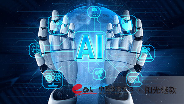 江蘇自考新生要考哪些科目？怎么報名？