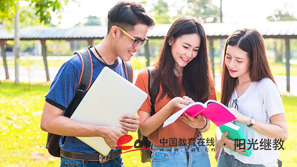 自考要考多久能拿畢業(yè)證？畢業(yè)時間受什么影響？