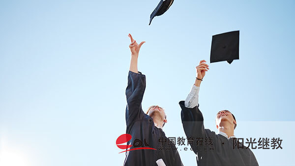 自考學(xué)位證重要嗎？怎么獲得？