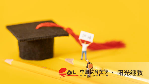 自考有沒(méi)有面試？該怎么準(zhǔn)備？