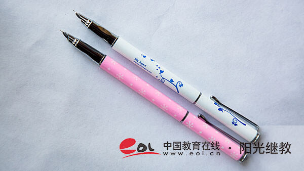 云南自考大學(xué)怎么選？有哪些可以報名？