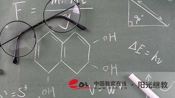 湖南自考生去哪里報名？專業(yè)如何選擇？