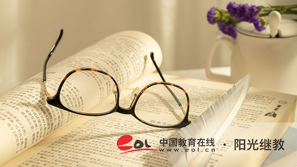 自考本科選考科目可以不考嗎？科目怎么選？