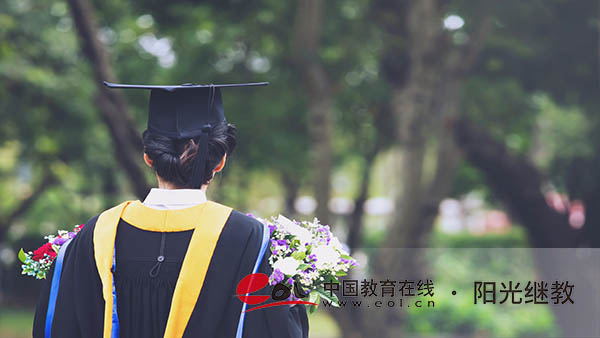 浙江自考報名流程是怎么樣的？一年考幾次？